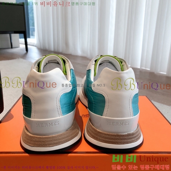 �����޽� ����̺� ����Ŀ�� H23050241-3