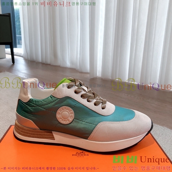 �����޽� ����̺� ����Ŀ�� H23050241-3