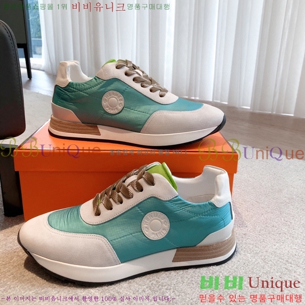 �����޽� ����̺� ����Ŀ�� H23050241-3