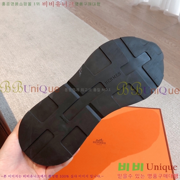 �����޽� ����̺� ����Ŀ�� H23050241-3