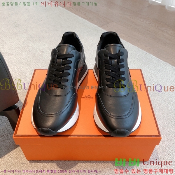 �����޽� ����̺� ����Ŀ�� H23050241-4