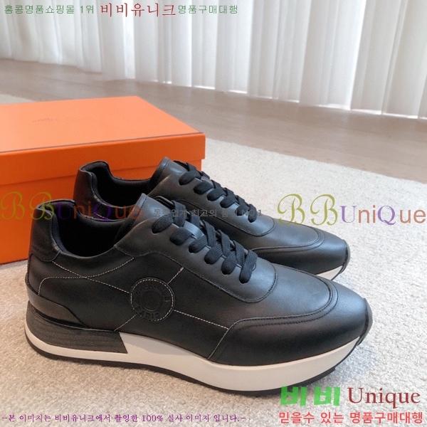 �����޽� ����̺� ����Ŀ�� H23050241-4