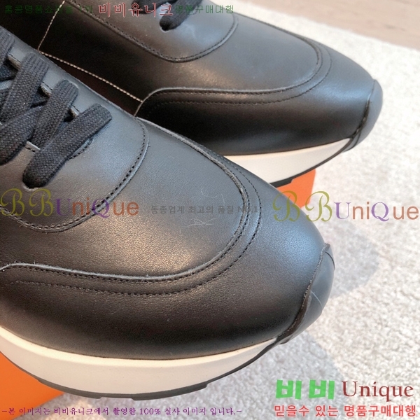 �����޽� ����̺� ����Ŀ�� H23050241-4