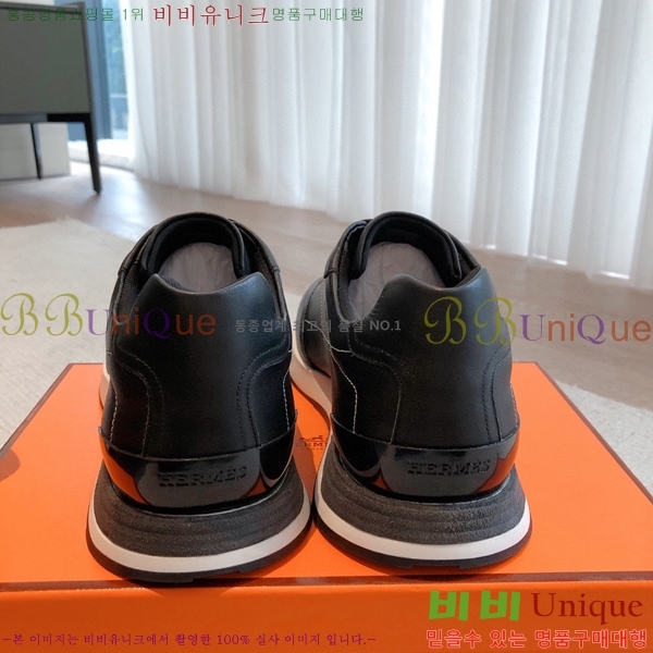 �����޽� ����̺� ����Ŀ�� H23050241-4