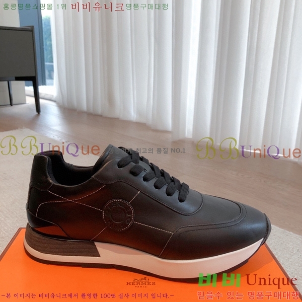 �����޽� ����̺� ����Ŀ�� H23050241-4