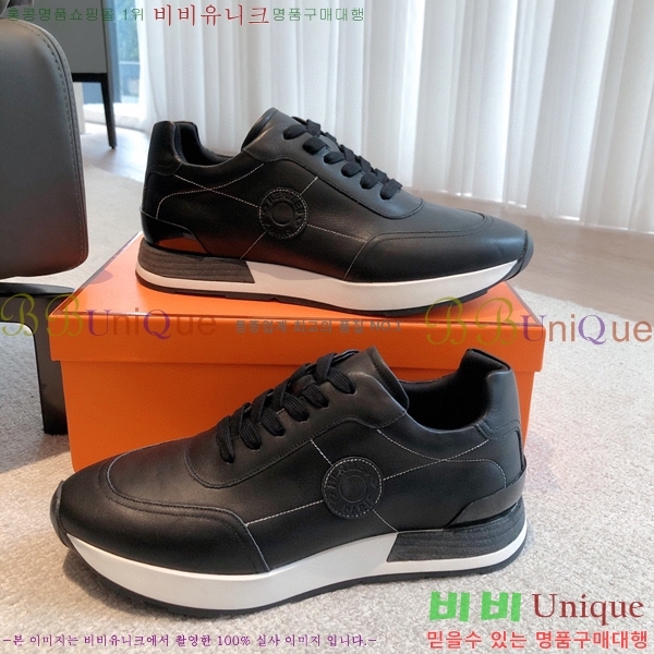 �����޽� ����̺� ����Ŀ�� H23050241-4