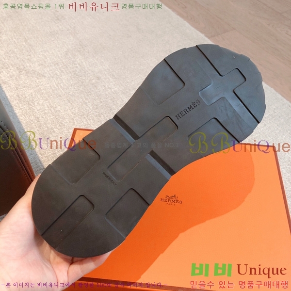 �����޽� ����̺� ����Ŀ�� H23050241-4