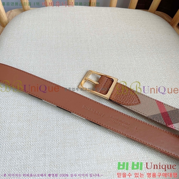 #������ ��Ʈ BR676061-2 3CM