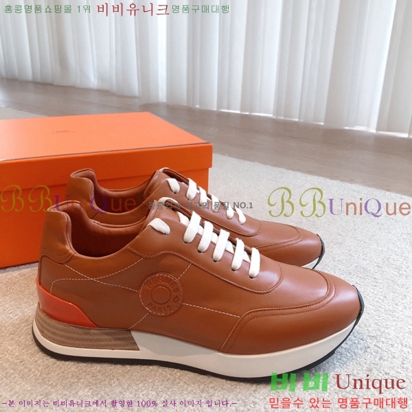 �����޽� ����̺� ����Ŀ�� H23050241-5