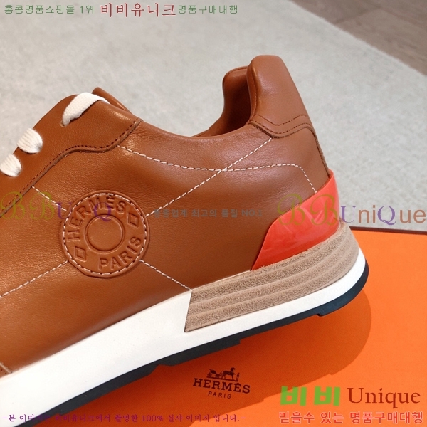 �����޽� ����̺� ����Ŀ�� H23050241-5