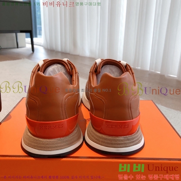 �����޽� ����̺� ����Ŀ�� H23050241-5