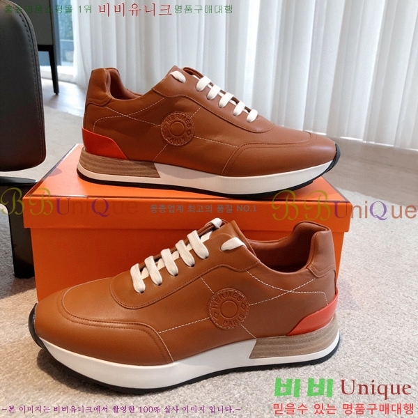 �����޽� ����̺� ����Ŀ�� H23050241-5