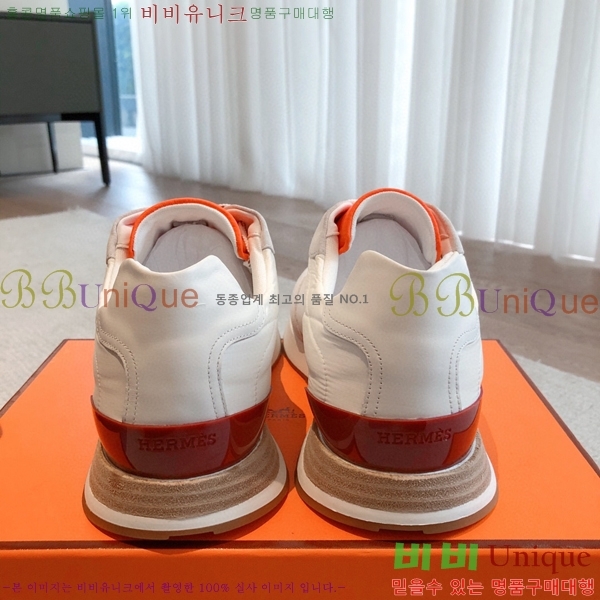 �����޽� ����̺� ����Ŀ�� H23050241-6