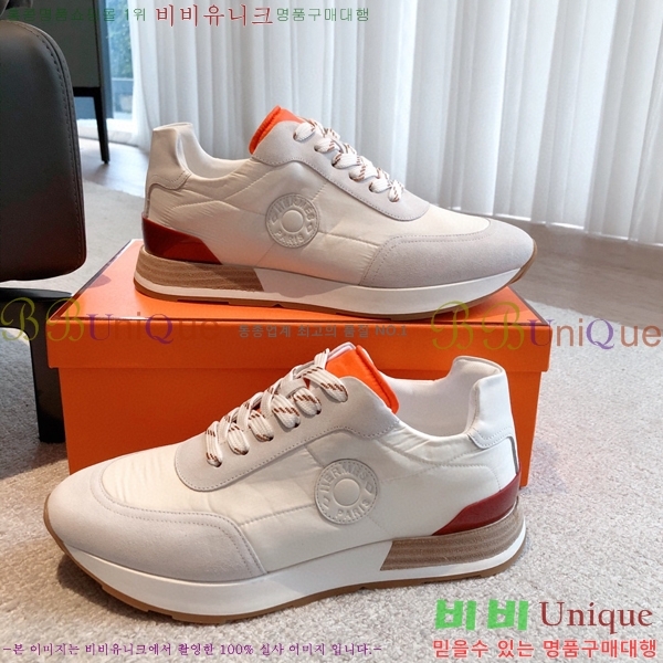 �����޽� ����̺� ����Ŀ�� H23050241-6