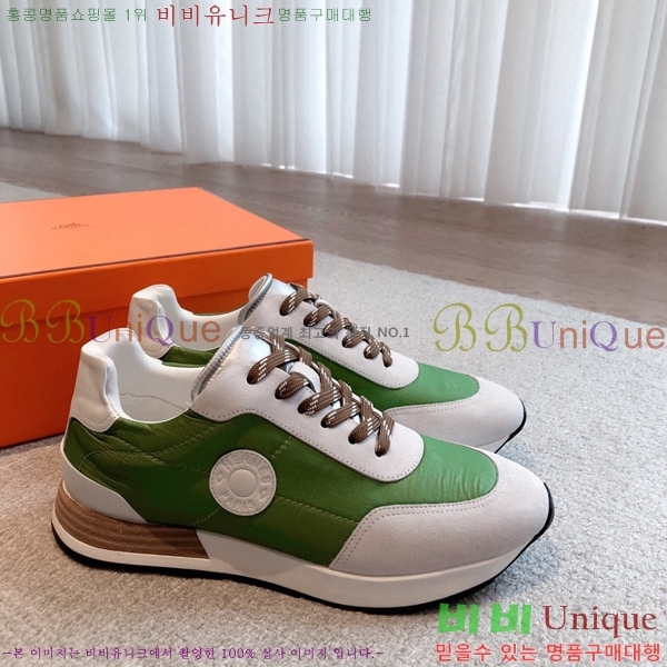 �����޽� ����̺� ����Ŀ�� H23050241-7