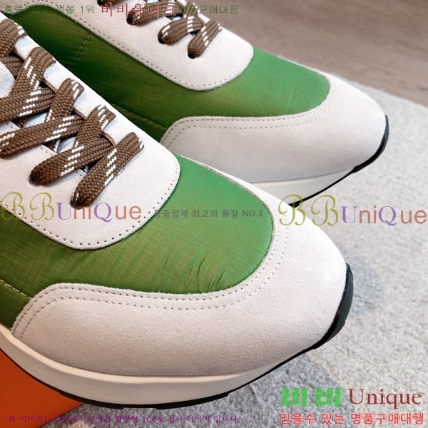 �����޽� ����̺� ����Ŀ�� H23050241-7