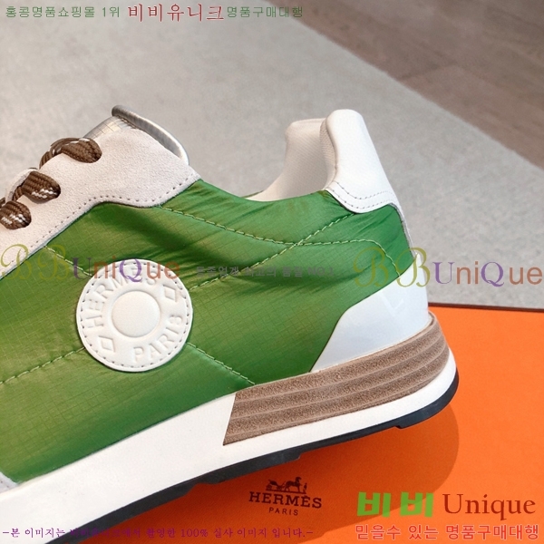 �����޽� ����̺� ����Ŀ�� H23050241-7