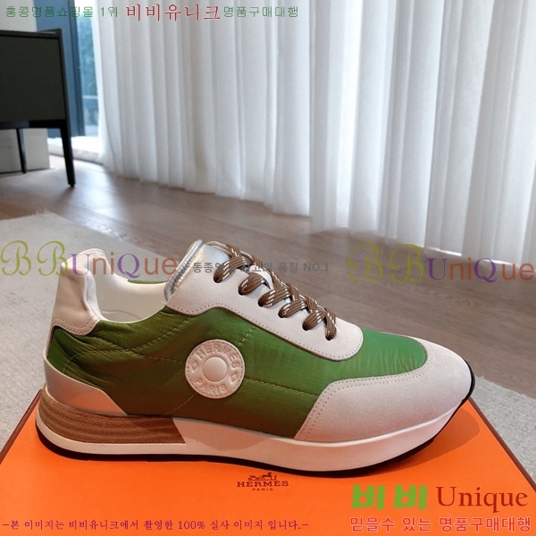 �����޽� ����̺� ����Ŀ�� H23050241-7