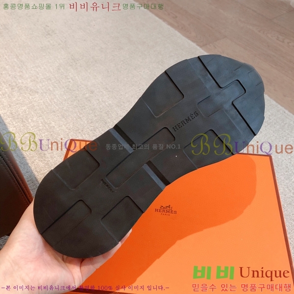 �����޽� ����̺� ����Ŀ�� H23050241-7