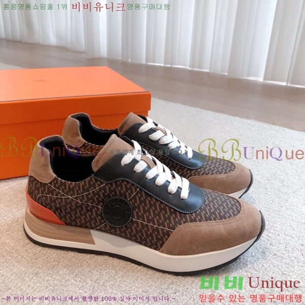 �����޽� ����̺� ����Ŀ�� H23050241-8