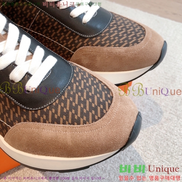 �����޽� ����̺� ����Ŀ�� H23050241-8