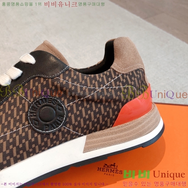 �����޽� ����̺� ����Ŀ�� H23050241-8