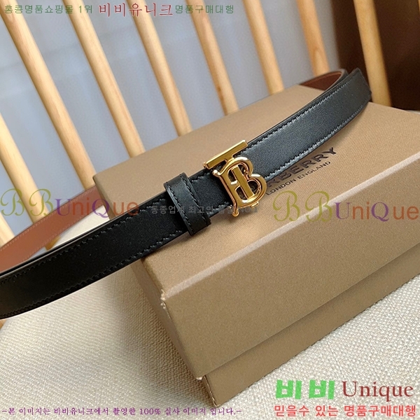 #������ TB ��Ʈ BR6760159-3 2CM