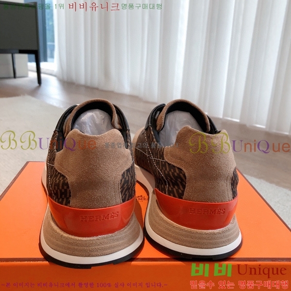 �����޽� ����̺� ����Ŀ�� H23050241-8