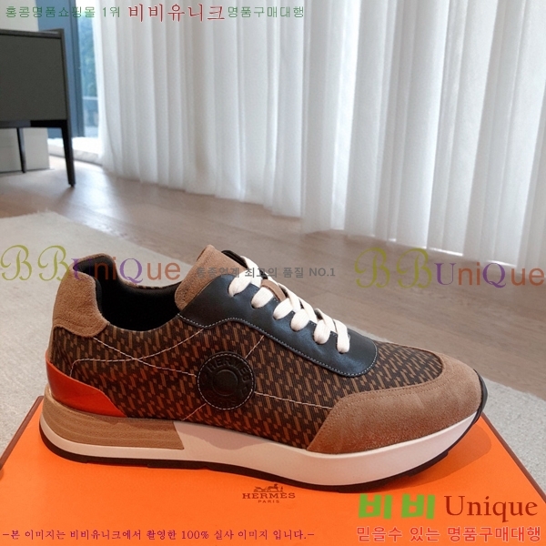 �����޽� ����̺� ����Ŀ�� H23050241-8