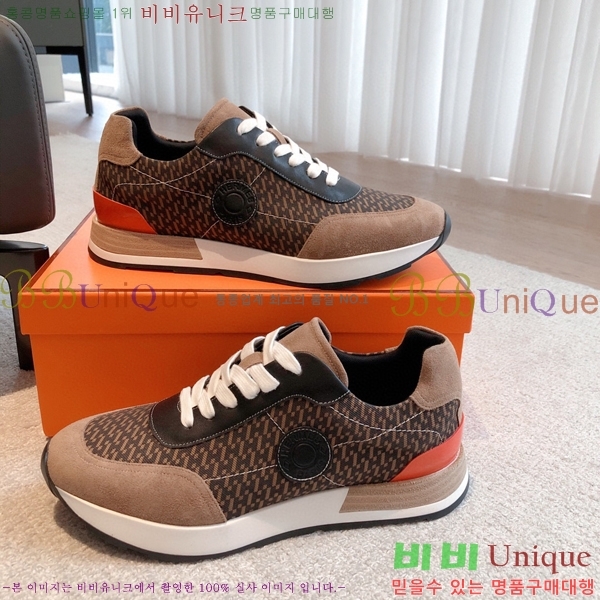 �����޽� ����̺� ����Ŀ�� H23050241-8