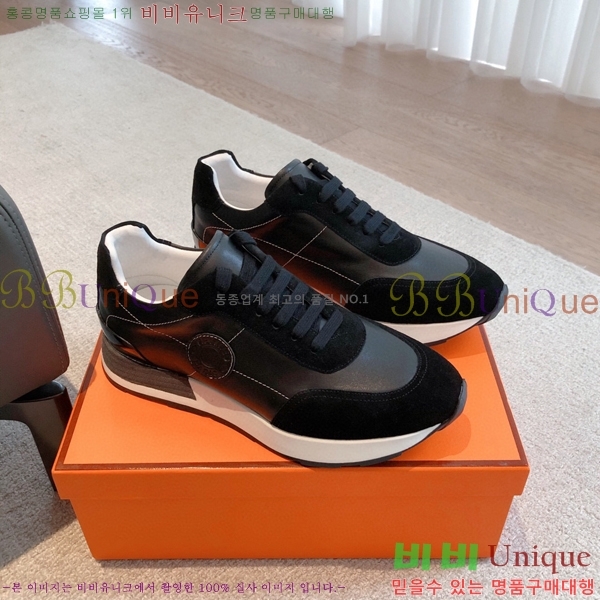 �����޽� ����̺� ����Ŀ�� H23050241-9