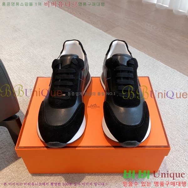 �����޽� ����̺� ����Ŀ�� H23050241-9