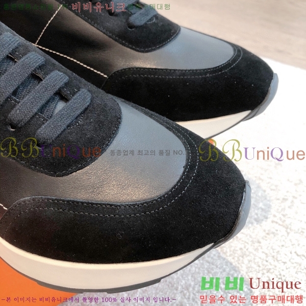 �����޽� ����̺� ����Ŀ�� H23050241-9