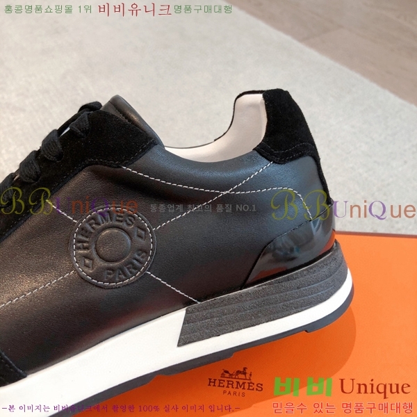 �����޽� ����̺� ����Ŀ�� H23050241-9