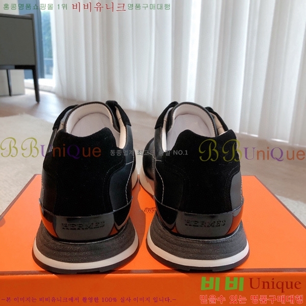 �����޽� ����̺� ����Ŀ�� H23050241-9