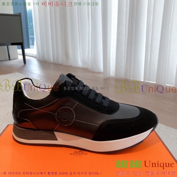 �����޽� ����̺� ����Ŀ�� H23050241-9