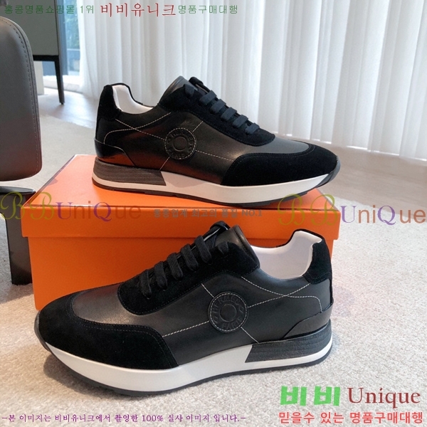 �����޽� ����̺� ����Ŀ�� H23050241-9