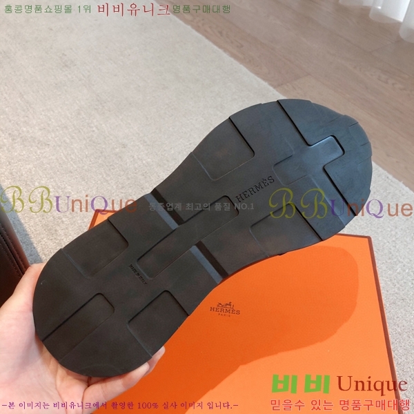 �����޽� ����̺� ����Ŀ�� H23050241-9