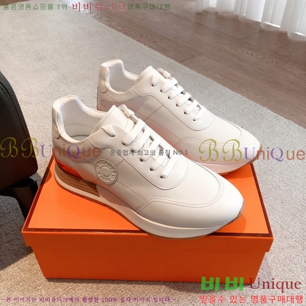 �����޽� ����̺� ����Ŀ�� H23050241-10