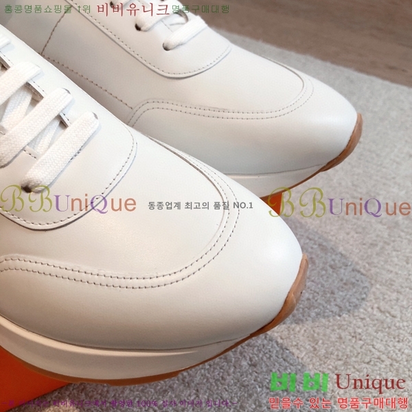 �����޽� ����̺� ����Ŀ�� H23050241-10