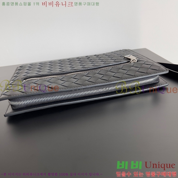 #���װ�����Ÿ Ŭ���� ��Ʈ��ġ���� Ŭ��ġ�� 693675-207