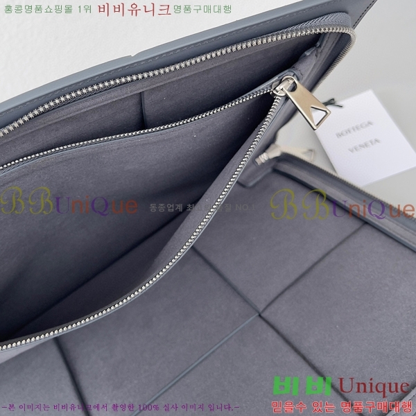 #���װ�����Ÿ �Ƹ��� Ŭ��ġ�� 680169-101