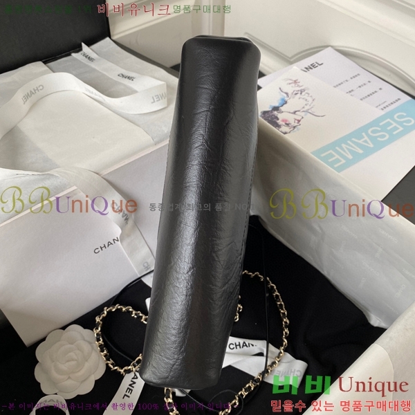 #���� 31�� �̴� AS4133-201