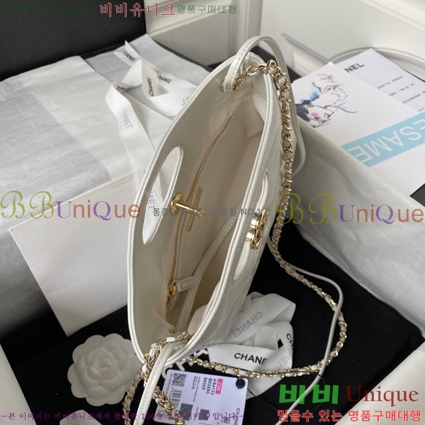 #���� 31�� �̴� AS4133-202