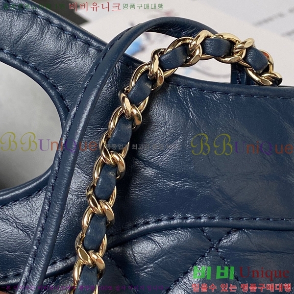 #���� 31�� �̴� AS4133-203