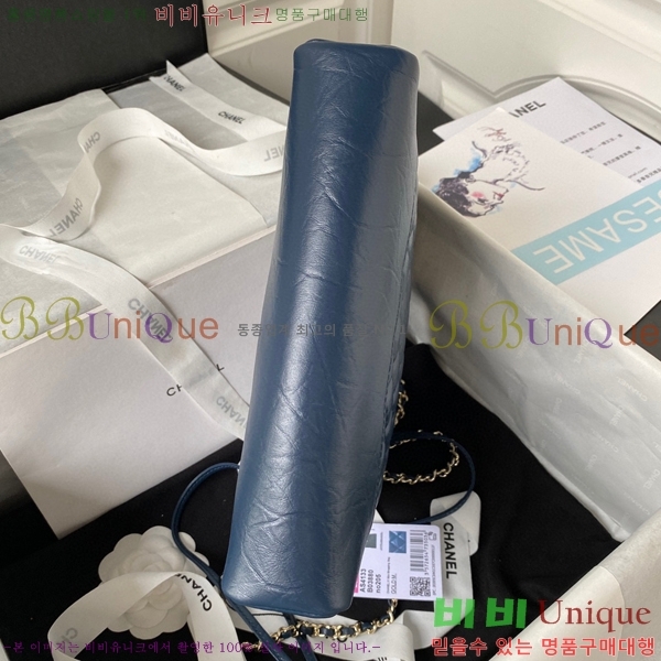 #���� 31�� �̴� AS4133-203