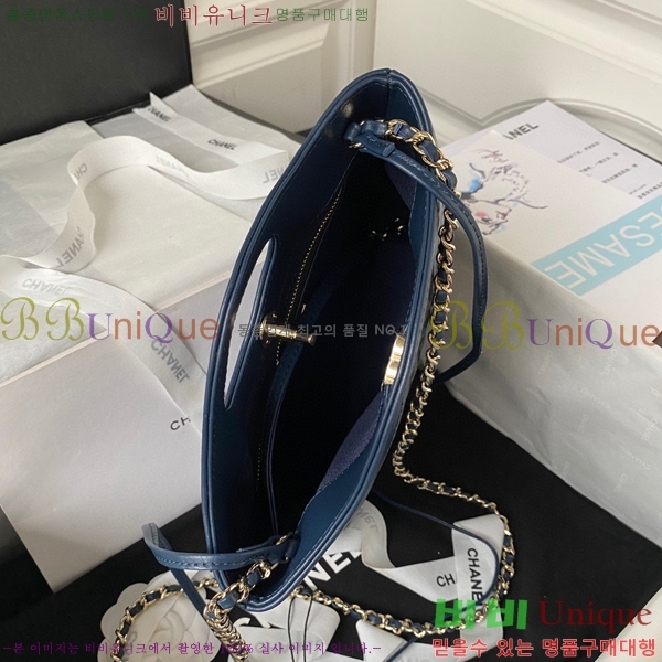 #���� 31�� �̴� AS4133-203