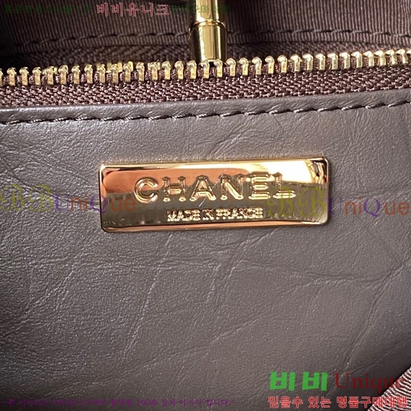 #���� 31�� �̴� AS4133-204