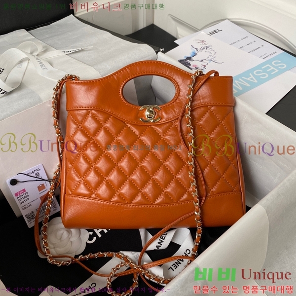 #���� 31�� �̴� AS4133-205