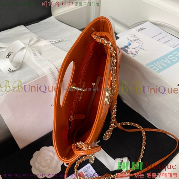 #���� 31�� �̴� AS4133-205